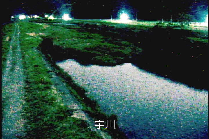 �J�����摜