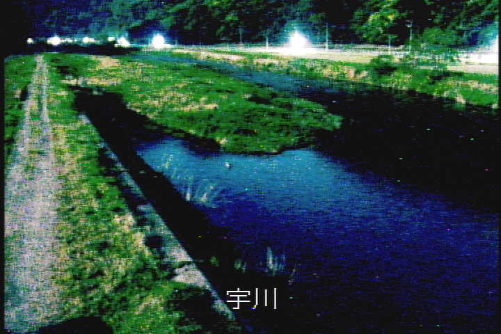 �J�����摜