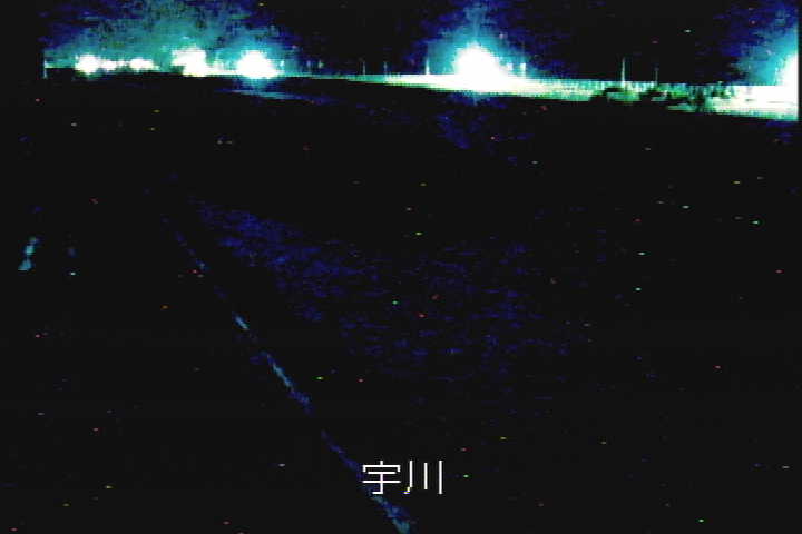 �J�����摜