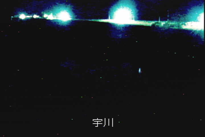 �J�����摜