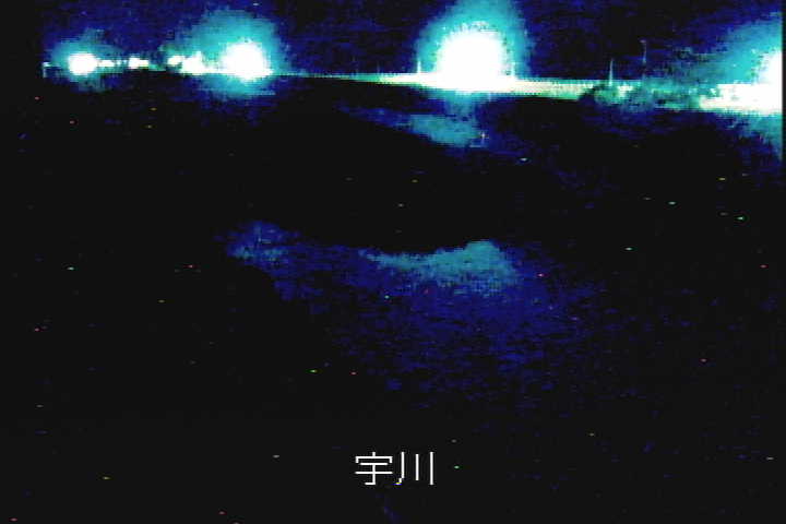 �J�����摜