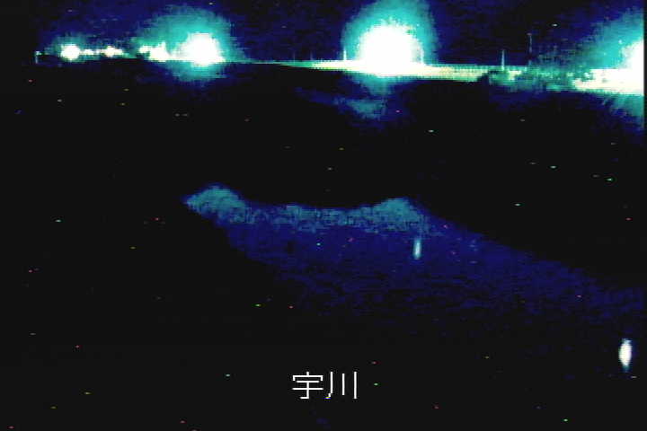 �J�����摜