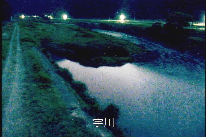 �J�����摜