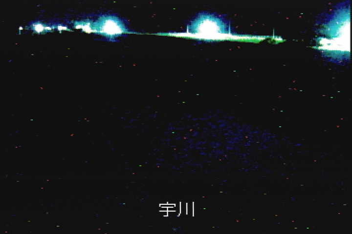�J�����摜