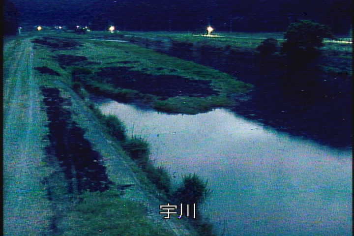 �J�����摜