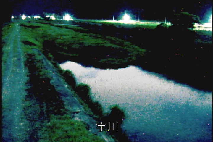 �J�����摜