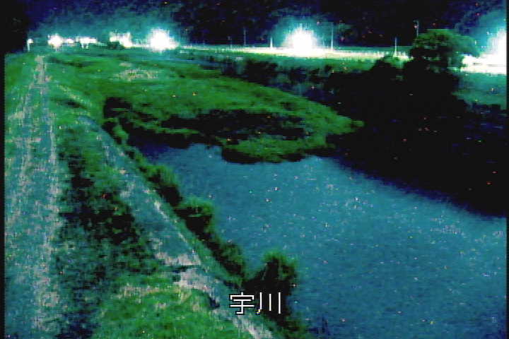 �J�����摜