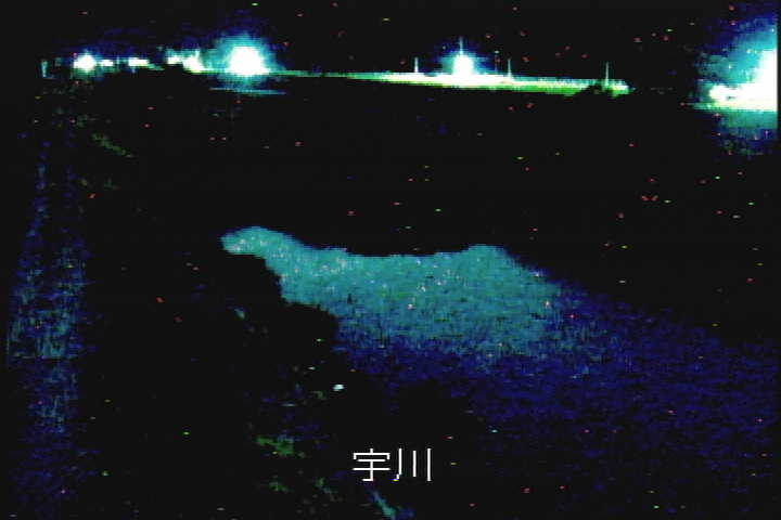�J�����摜