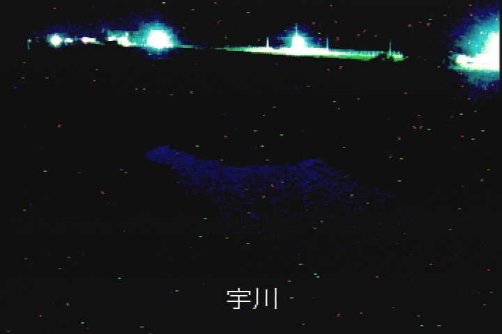 �J�����摜