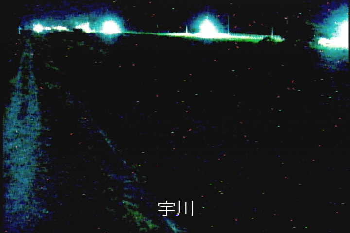 �J�����摜