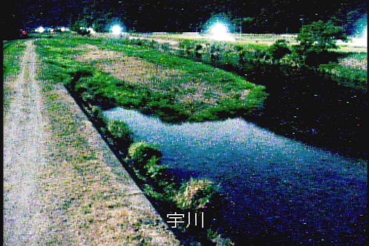 �J�����摜