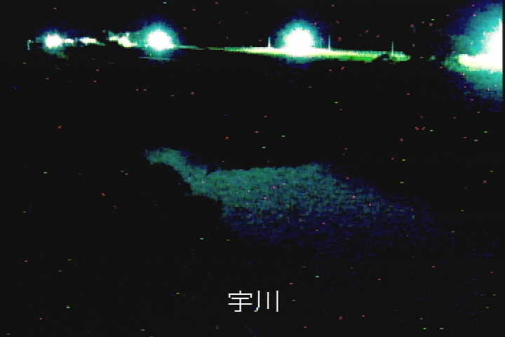 �J�����摜