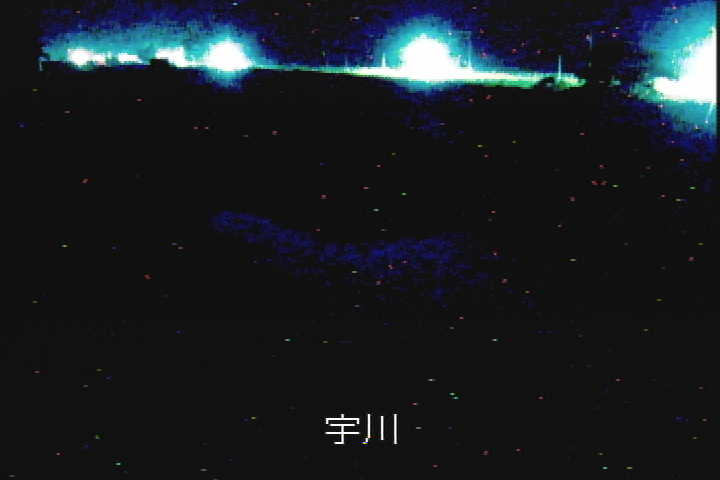 �J�����摜