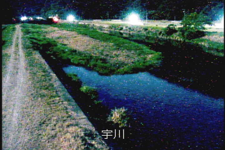 �J�����摜