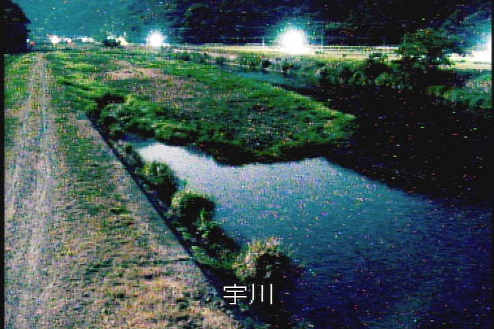 �J�����摜