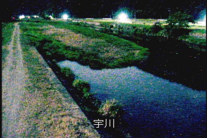 �J�����摜