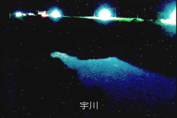 �J�����摜
