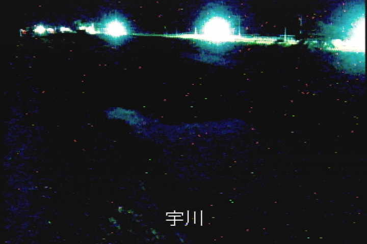 �J�����摜