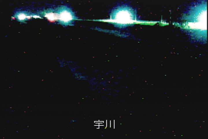 �J�����摜