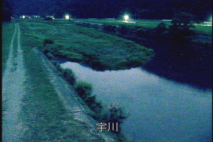�J�����摜