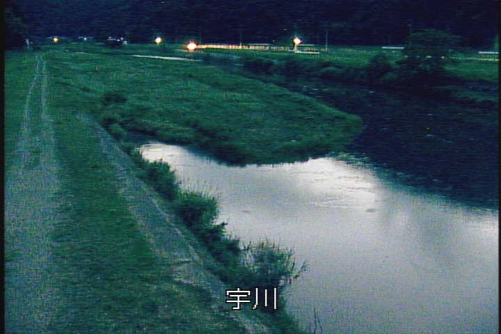 �J�����摜