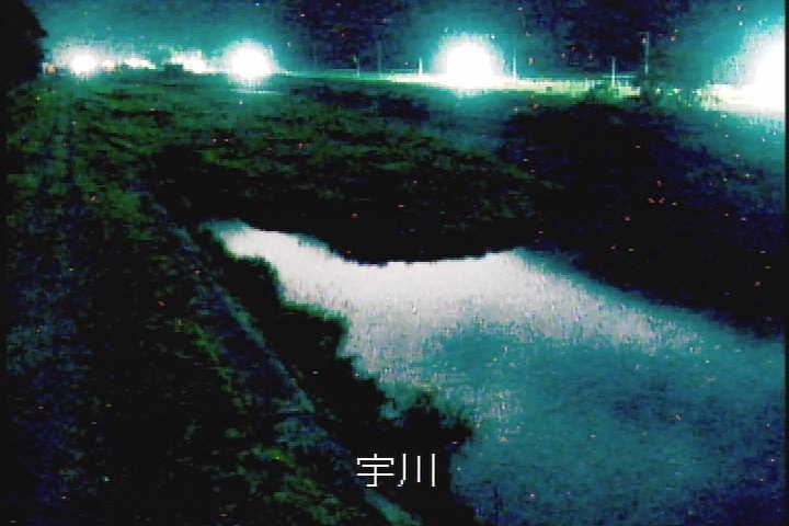 �J�����摜