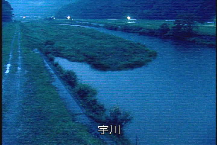 �J�����摜