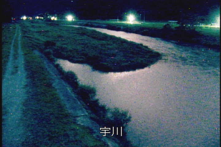 �J�����摜