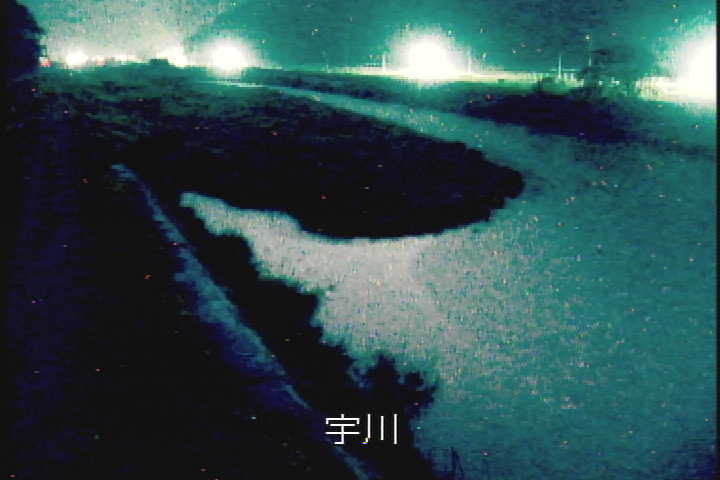 �J�����摜