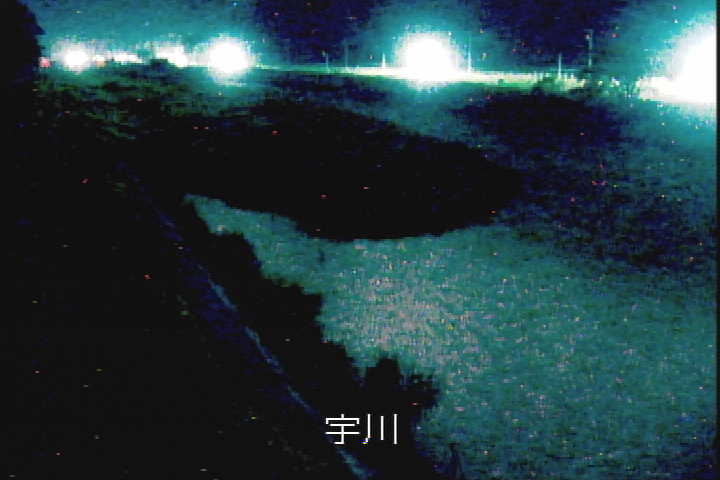 �J�����摜
