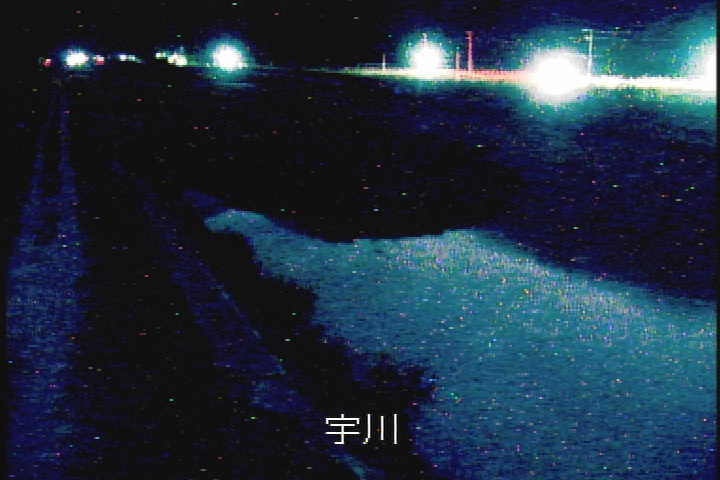�J�����摜