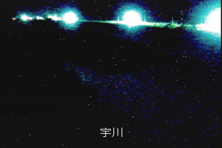 �J�����摜