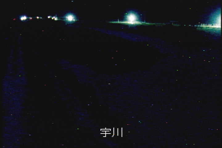 �J�����摜