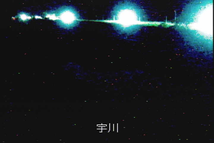 �J�����摜