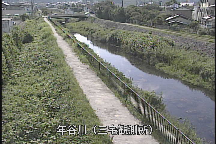 J摜