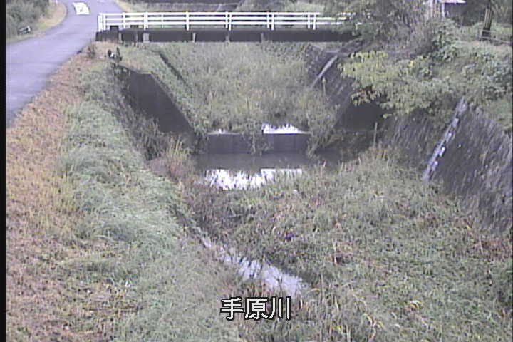 J摜