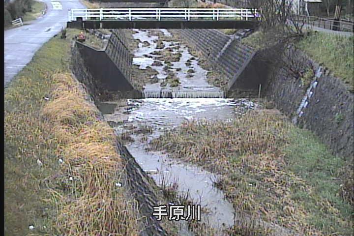 �J�����摜