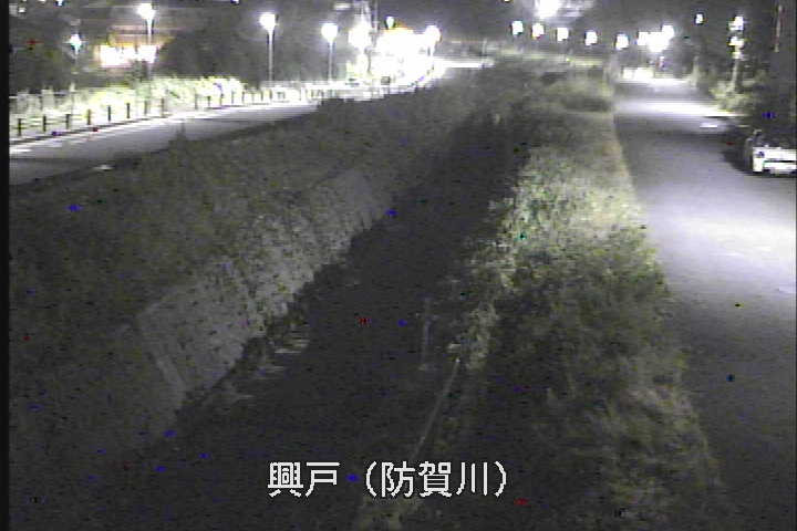 J摜
