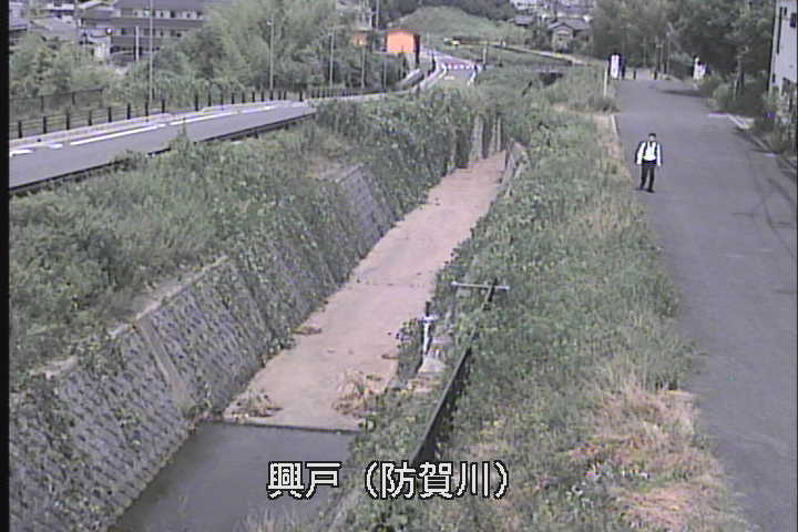 J摜