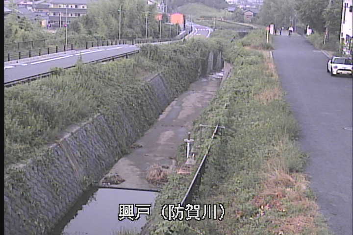J摜