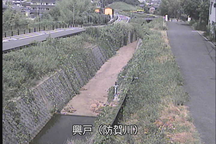 J摜