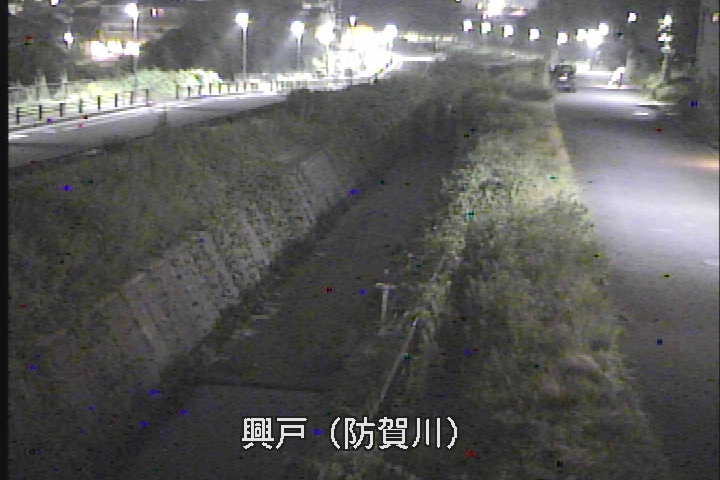 J摜