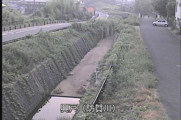 J摜