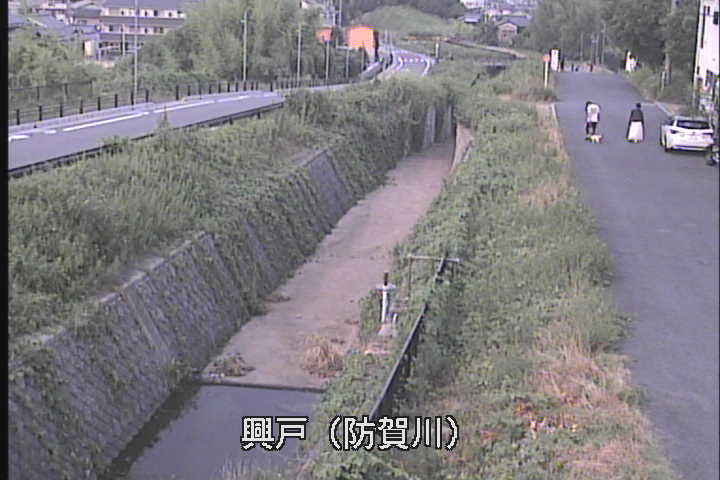 J摜