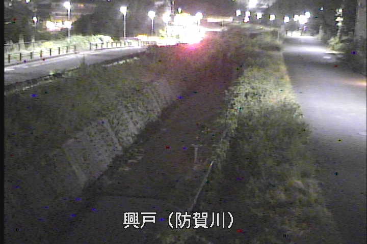 J摜