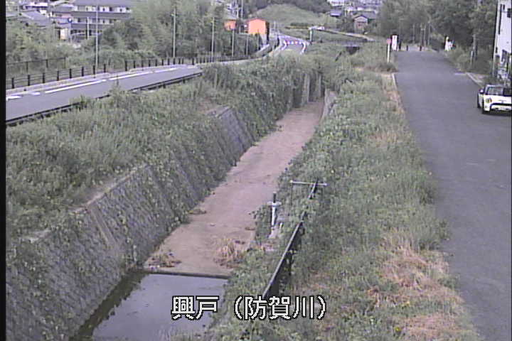 J摜