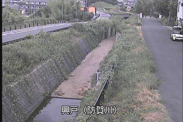 J摜