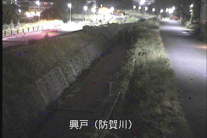 J摜