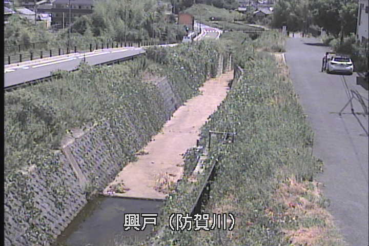 J摜