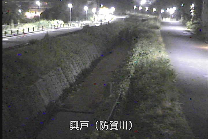 J摜